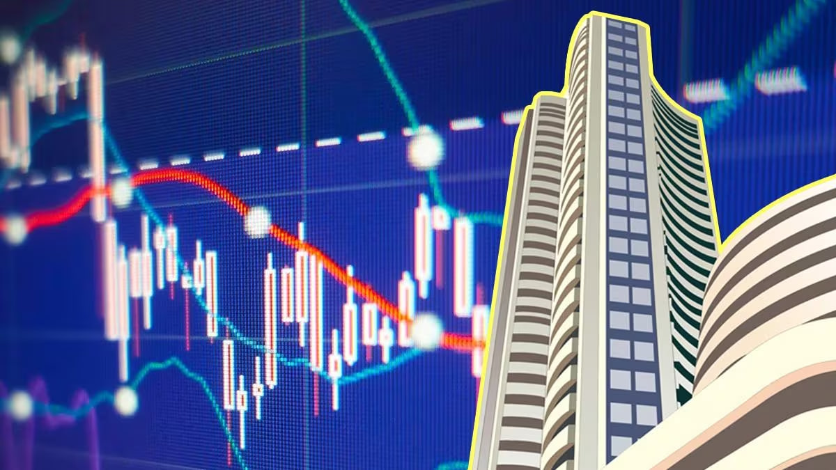 线上配资网 支付宝，最新发布