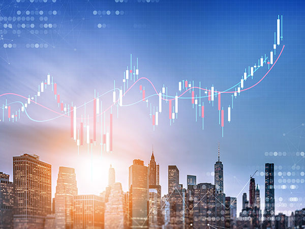 配资网上开户 陈忠义：打通卡点堵点 更好发挥年金基金“长钱”作用